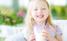 10 правил безпеки молочних продуктів від Комаровського