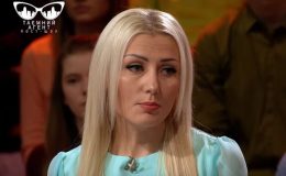 Дети – демоны, школа бесполезна: школьный психолог, который презирает детей. Видео
