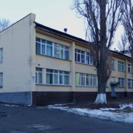 Київська дитяча клінічна лікарня №3: адреса, контакти