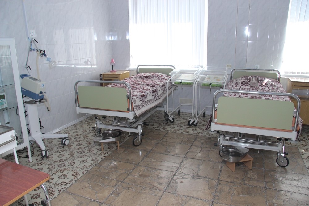 Источник: ru.bcroddom.com