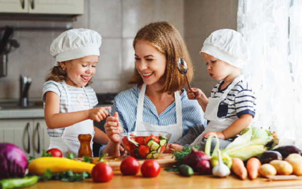 здоровое питание, полезные продукты, где брать витамины весной, полезное питание весной, детское меню, полезные сладости, нут, маш, чечевица, цельнозерновые, омега-3, омега-6 кислоты, овощи, фрукты, пророщенные зерна