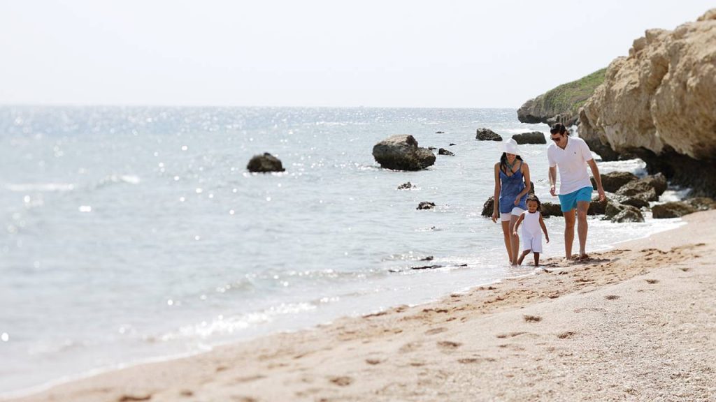 Джерело: facebook.com/FourSeasonsResortSharmElSheikh