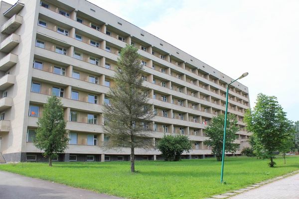 Источник: sanatorij-prolisok.com.ua