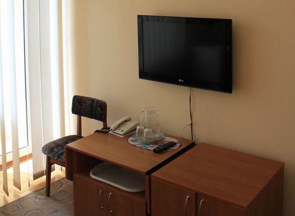 Источник: sanatorij-prolisok.com.ua