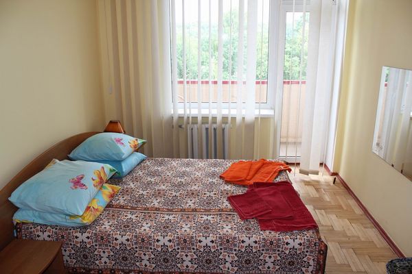 Источник: sanatorij-prolisok.com.ua