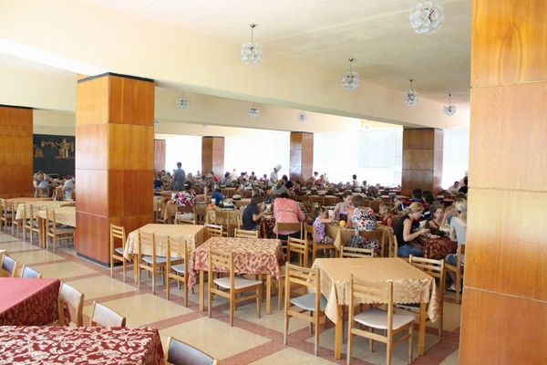 Источник: sanatorij-prolisok.com.ua