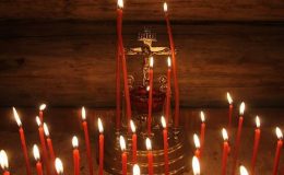 Радониця: що можна, що не можна робити під час поминального тижня