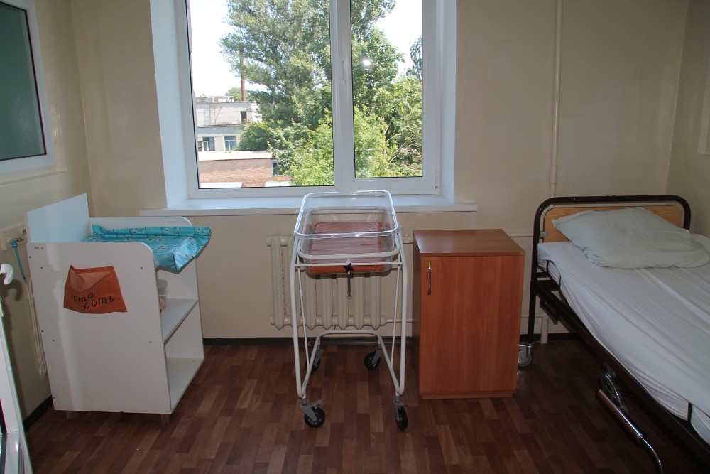 Источник: ru.bcroddom.com
