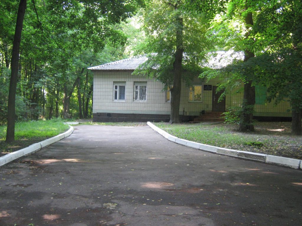 Источник: lastivka.ucoz.com