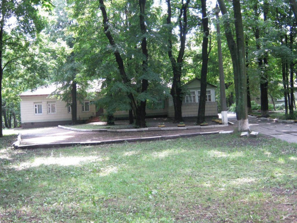 Источник: lastivka.ucoz.com