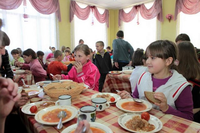 Источник: lustdorf.org.ua
