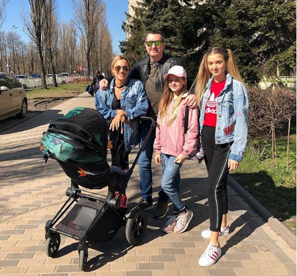 Источник: instagram @natali_michkovska