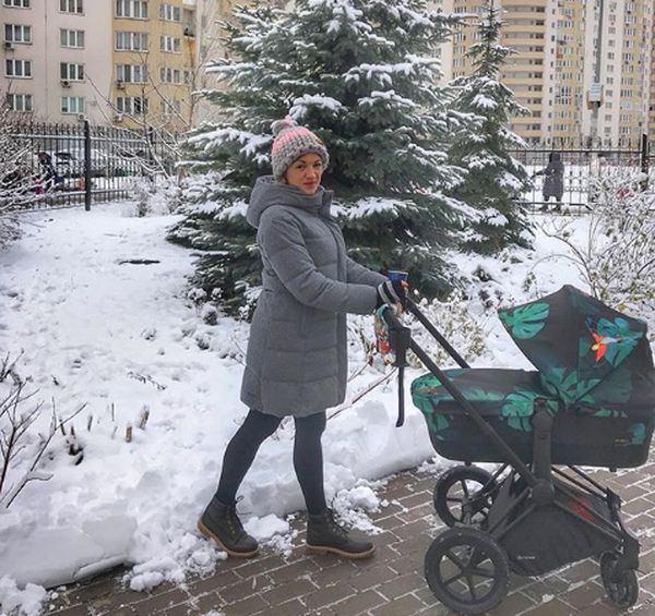 Источник: instagram @natali_michkovska