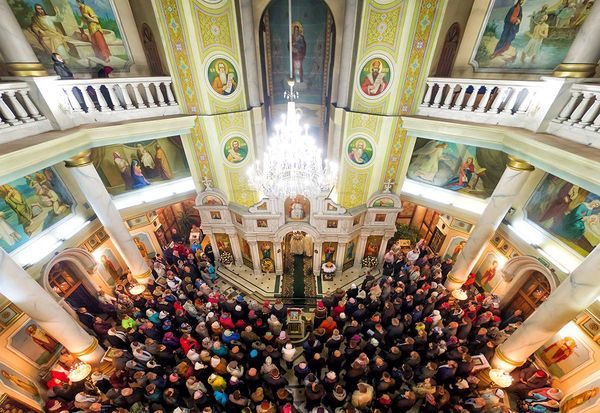 Рождество, Рождество 2018, Рождество 2019, Католическое Рождество, 7 января, Рождество 25 декабря