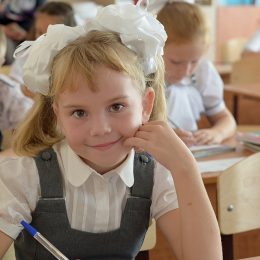 Как помочь ребенку успешно закончить учебный год и сохранить здоровье