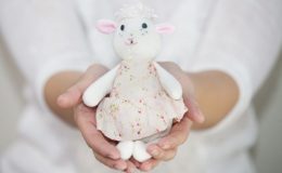 Опасное послушание: почему «удобный» ребенок – это плохо