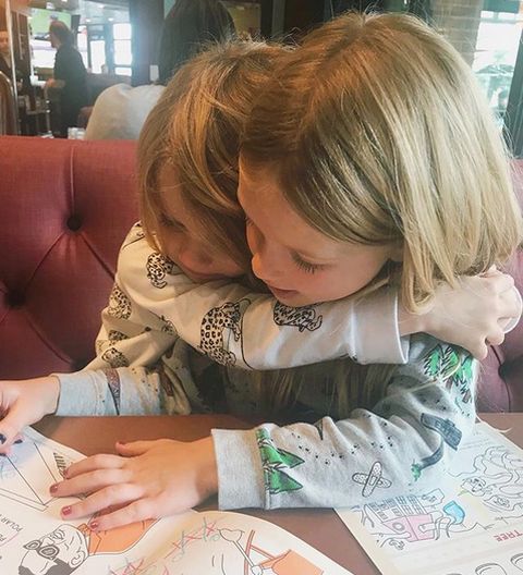 Источник: instagram @jessicasimpson
