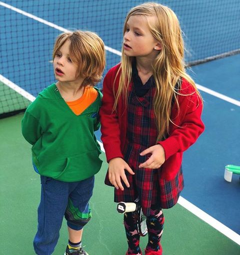 Источник: instagram @jessicasimpson
