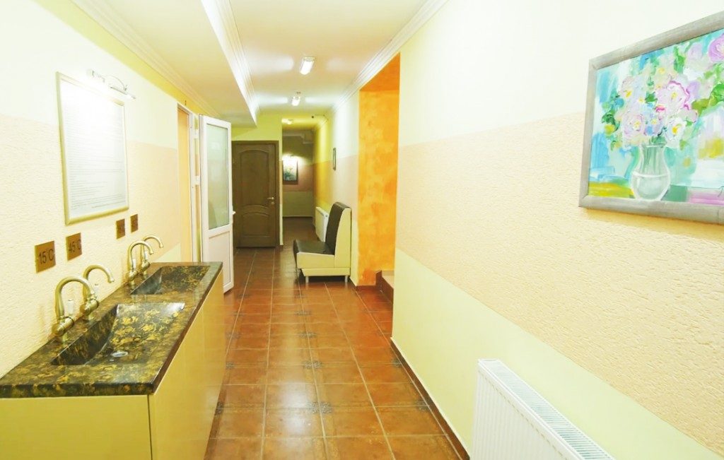 Источник: sunnyresort.com.ua