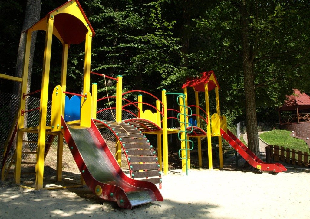 Источник: sunnyresort.com.ua