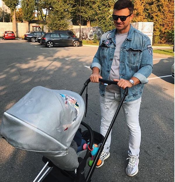 Источник: instagram @nikolaytyshchenko