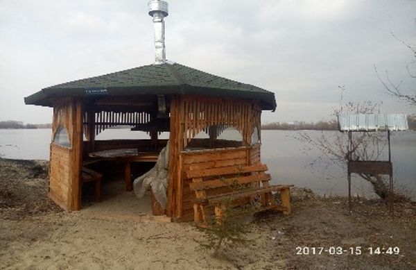 Источник: zalivchik.kiev.ua