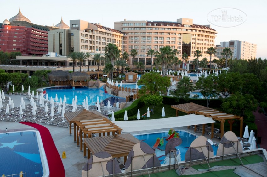 Источник: TOPHOTELS 