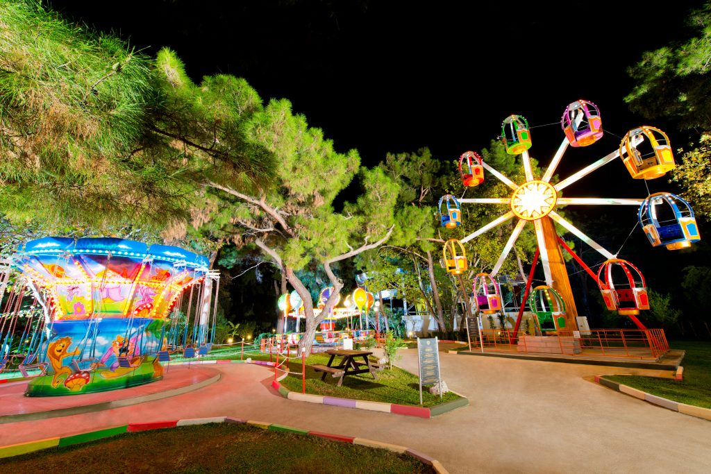 Источник: Pegas Touristik