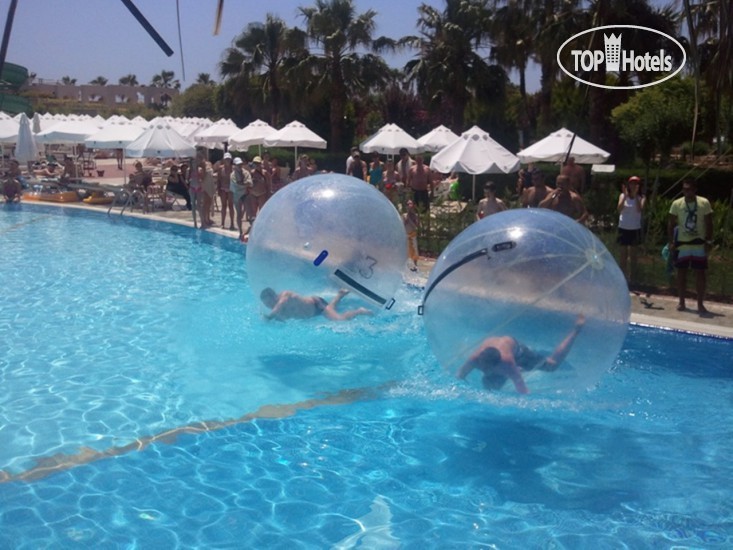 Источник: TOPHOTELS 