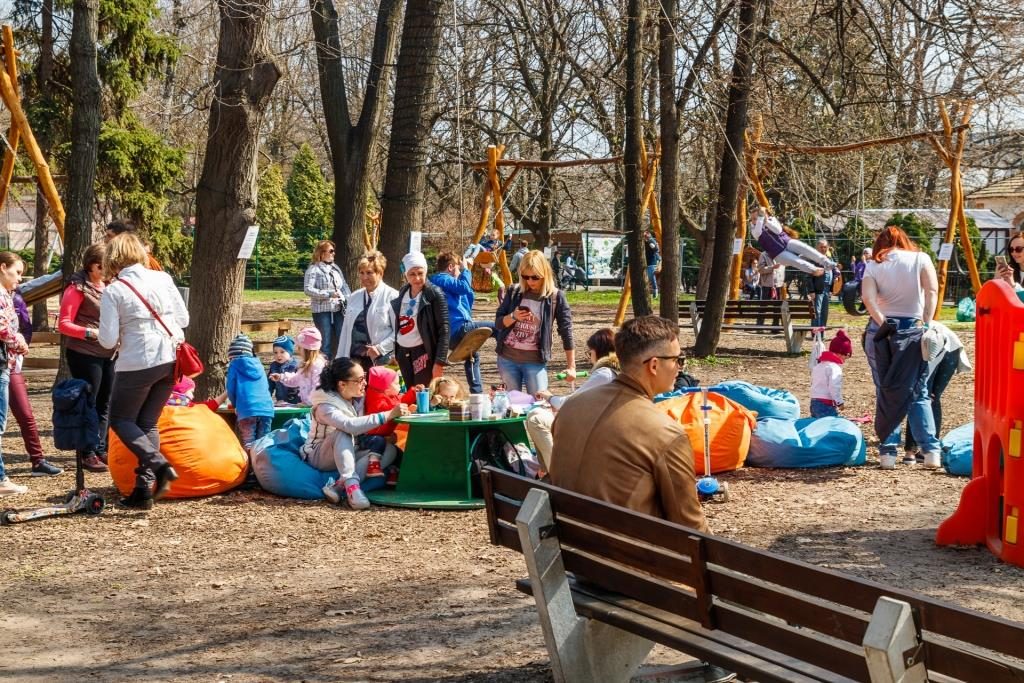Источник: KACHELI