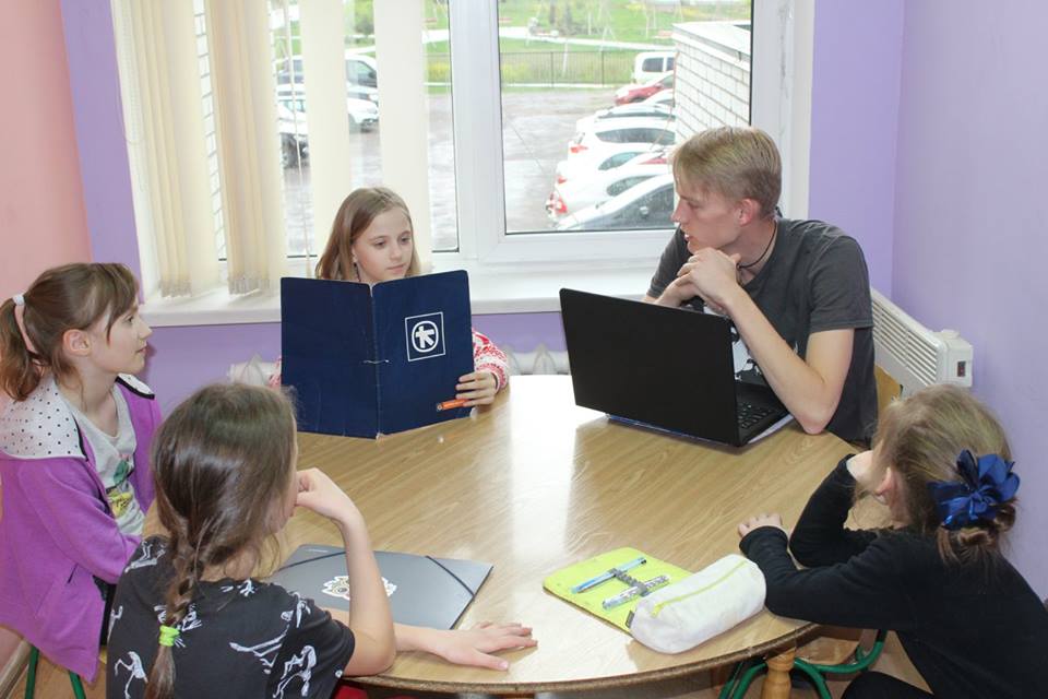 Источник: ilp.org.ua