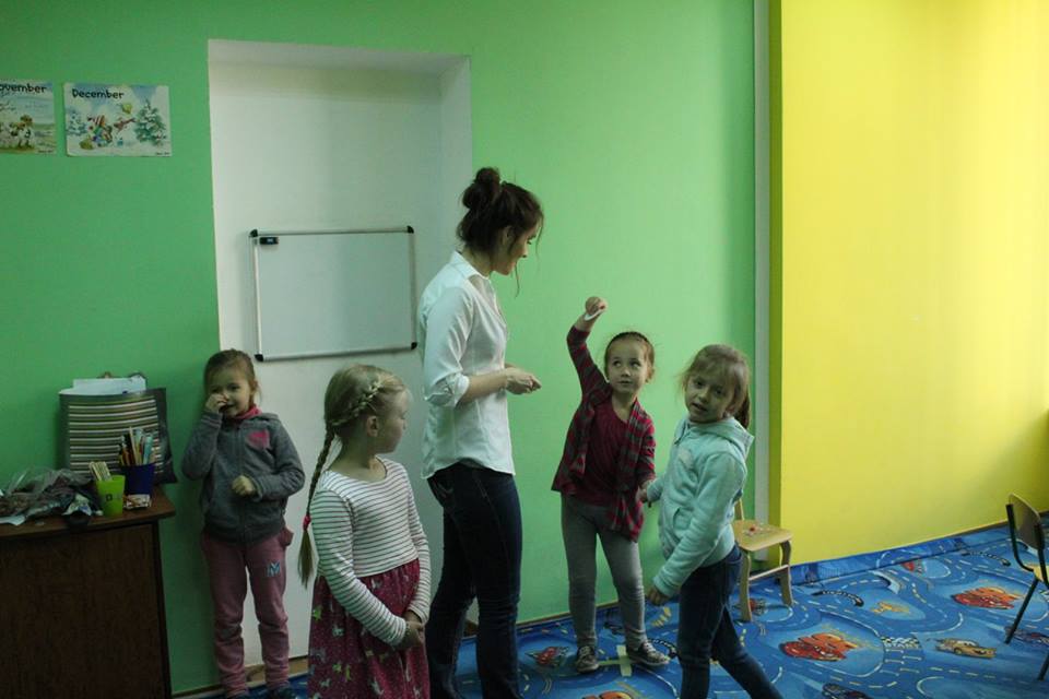 Источник: ilp.org.ua