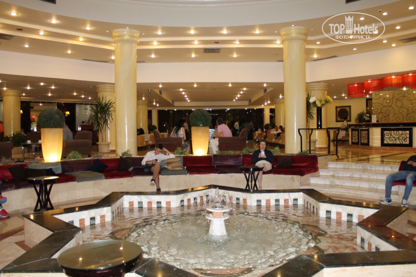 Джерело: TOPHOTELS