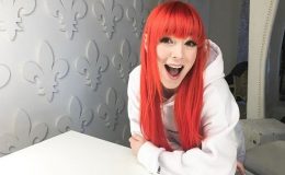 Светлана Тарабарова показала первое фото с новорожденным сыном