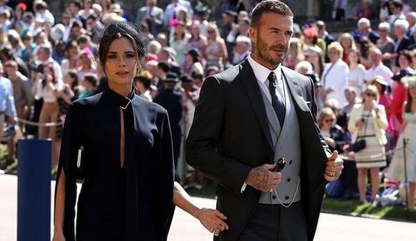 Источник: instagram @harry_meghan_news