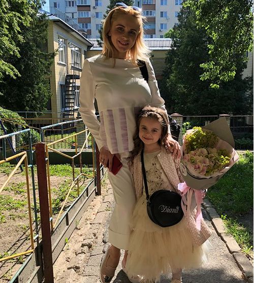 Источник: instagram @liliya_rebryk