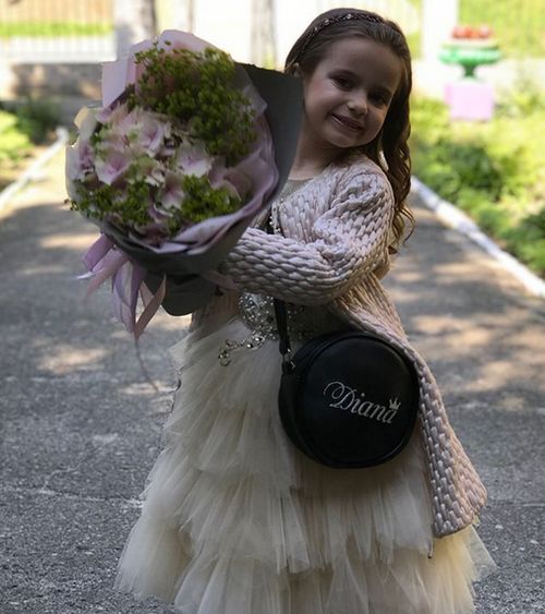 Источник: instagram @liliya_rebryk