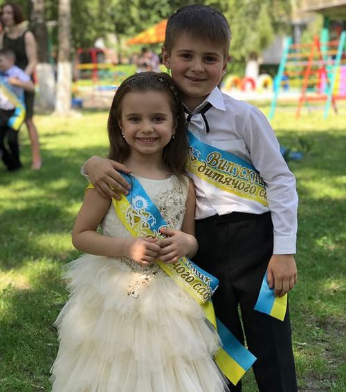Источник: instagram @liliya_rebryk