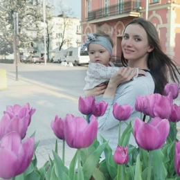 Життя української сім’ї у Польщі: 7 особливостей міста Ченстохова