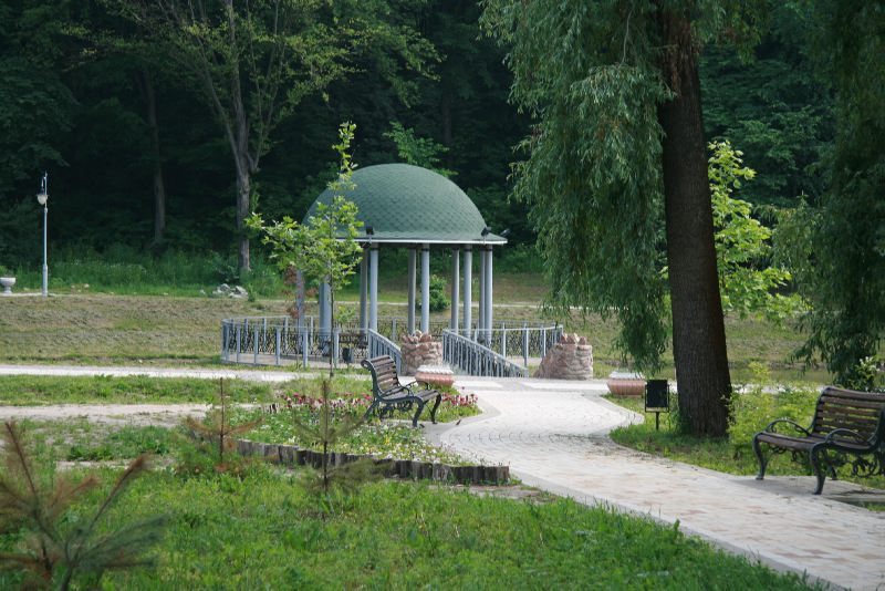 Источник: feofaniya.kiev.ua