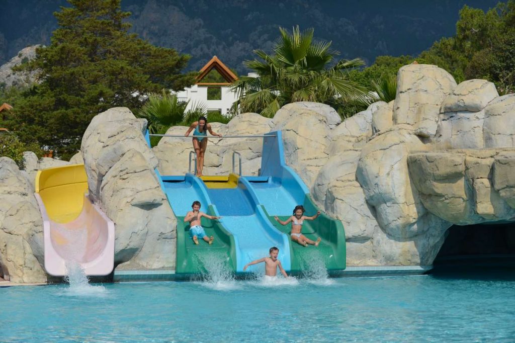 Источник: clubmed.ru