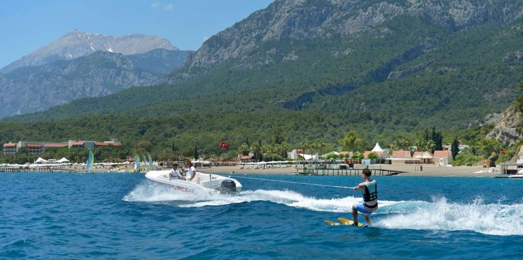 Источник: clubmed.ru