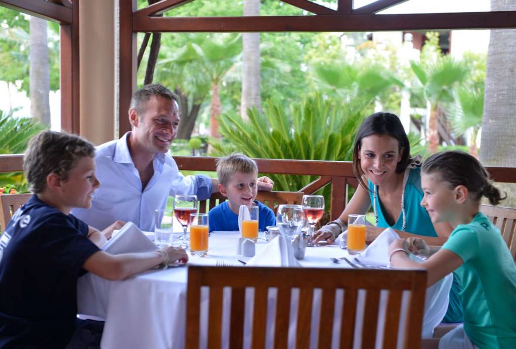 Источник: clubmed.ru
