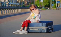 Проще простого: как на самом деле научить ребенка самостоятельности?