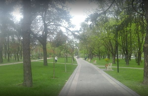 Источник: google.com/maps