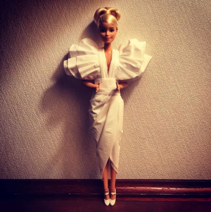 Источник: Instagram@jianyang1979