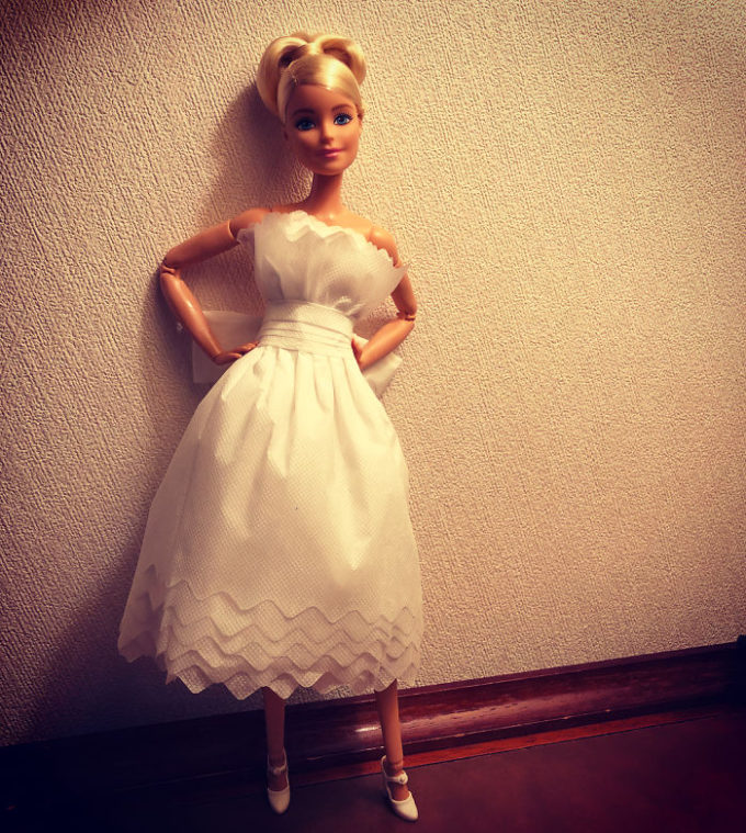 Источник: Instagram@jianyang1979