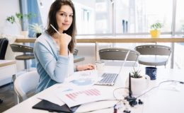 5 важных навыков, которые действительно помогут найти хорошую работу