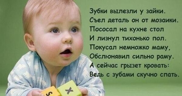 День защиты детей, Международный День защиты детей, 1 июня