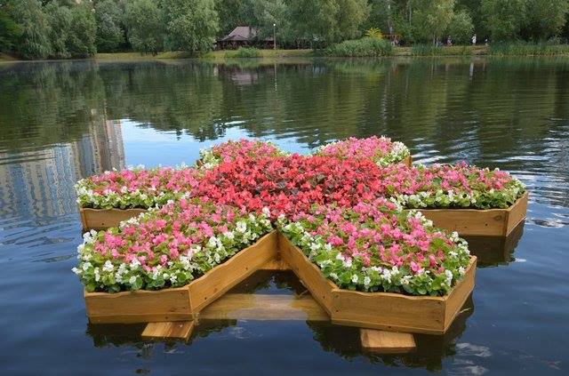 Источник: facebook.com/zelenbud